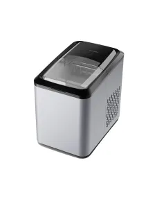 Porodo Lifestyle Portable Outdoor Ice Cube Machine 2.2l 12kg