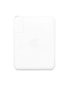 Apple Usb-c 140w Power Adapter 2Pin- White