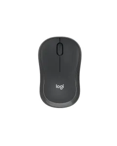 Logitech M241 Silent Bluetooth Mouse - Graphite