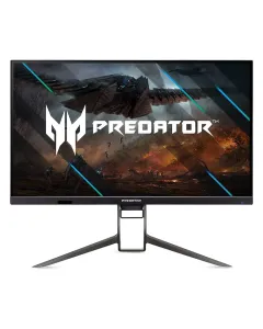 Acer Predotor XB323QU (2560 x 1440) 170hz 0.5ms Gaming Monitor