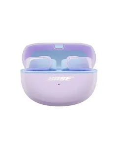 Bose Ultra Open Earbuds - Chilled Lilac - 41581