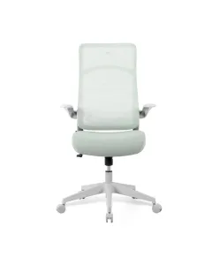 Ttracing Airflex Ergochair - Minty Green