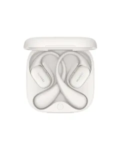 Huawei Earphones Freearc - Grey