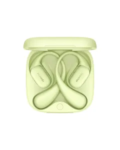 Huawei Earphones Freearc - Green