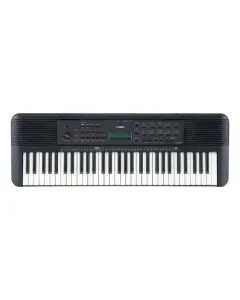 Yamaha 61 Key Portable Beginner's Musical Keyboard - 32609 - PSR-E273