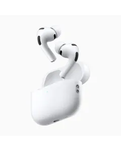 Apple AirPods Pro 3