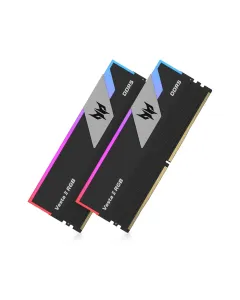 Acer Predator Vesta II DDR5 6000MHz 32GB (16GBx2) RGB RAM