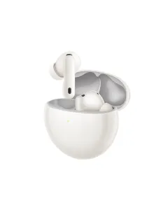 HUAWEI FreeBuds 7i - White