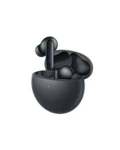 HUAWEI FreeBuds 7i - Black