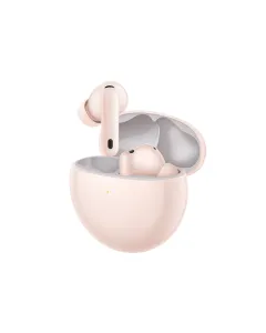 HUAWEI FreeBuds 7i - Pink