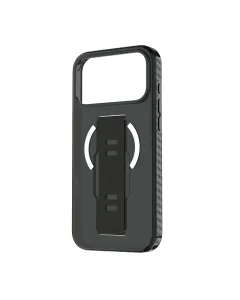 Grip2u Slim Magsafe Case for iPhone 17 Pro - Black