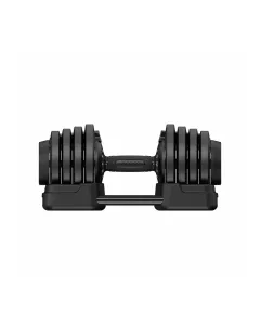 KingSmith 18KG Adjustable Dumbbell