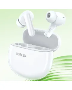 UGREEN HiTune P3 True Wireless Earbuds