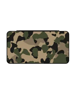 24 Game Cassette Tape Storage Box For Nintendo Switch 2 (Pearl bag packing) HS-SW2056A