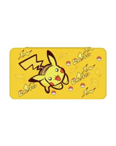 24 Game Cassette Tape Storage Box For Nintendo Switch 2 (Pearl bag packing) HS-SW2056F