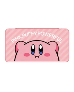 24 Game Cassette Tape Storage Box For Nintendo Switch 2 (Pearl bag packing) HS-SW2056H