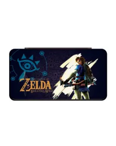 24 Game Cassette Tape Storage Box For Nintendo Switch 2 (Pearl bag packing) HS-SW2056I