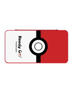 24 Game Cassette Tape Storage Box For Nintendo Switch 2 (Pearl bag packing) HS-SW2056J