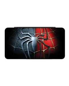 24 Game Cassette Tape Storage Box For Nintendo Switch 2 (Pearl bag packing) HS-SW2056M