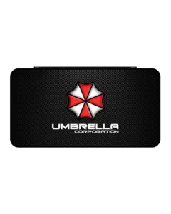 24 Game Cassette Tape Storage Box For Nintendo Switch 2 (Pearl bag packing) HS-SW2056N