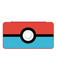 24 Game Cassette Tape Storage Box For Nintendo Switch 2 (Pearl bag packing) HS-SW2056R