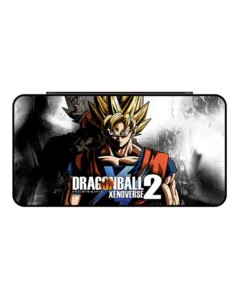 24 Game Cassette Tape Storage Box For Nintendo Switch 2 (Pearl bag packing) HS-SW2056T