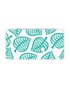 24 Game Cassette Tape Storage Box For Nintendo Switch 2 (Pearl bag packing) HS-SW2056U