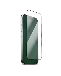 Levelo ArmorX 3D Clear Screen Protector with 9H Hardness for iPhone 17