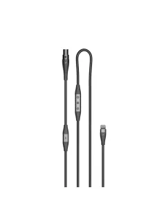 Beyerdynamic PRO X Lightning Cable 1.6 m