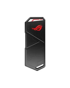 Asus Rog Strix Arion M.2 NVMe SSD Enclosure USB 3.2 Gen 2 Type-C