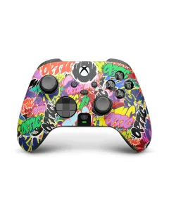 Scuf Instinct Pro Wireless Performance Controller For Xbox - Optic Gaming New