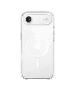iPhone Air Case with MagSafe – Frost