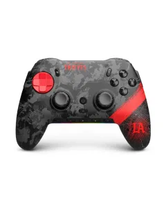 Scuf Envision Pro Wireless Pc Gaming Controller For Pc - CDL LA Thieves 2025