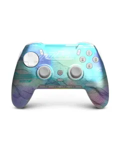 Scuf Envision Pro Wireless Pc Gaming Controller For Pc - Anti-Drift TeeP