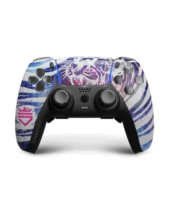 Scuf Reflex Fps Wireless Performance Controller For Ps5 - Fps + Scump