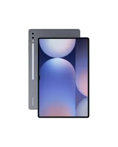 Samsung Galaxy Tab S10 Ultra 5G (12GB RAM + 256GB Memory) - Moonstone Gray