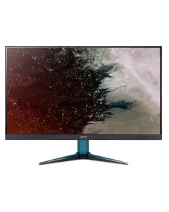 Acer Nitro VG271U M3 Widescreen 27" Gaming LED Monitor