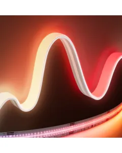 Govee COB Strip Light Pro - 3M