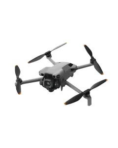 DJI Mini 5 Pro Fly More Combo (DJI RC2)