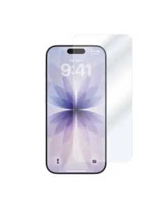 Eltoro Double Strong CF Screen Protector for iPhone 17 - Clear