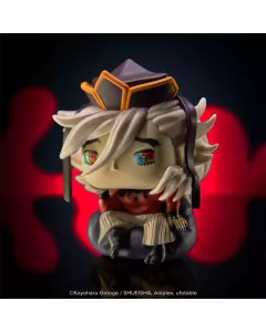 Funko Pop! Demon Slayer Doma