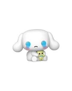 Funko Pop! Cinnamoroll (Missing You)