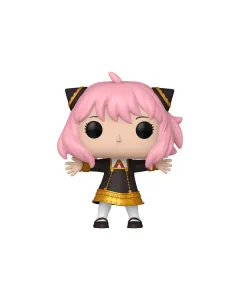 Funko Pop! Jumbo Anya Forger