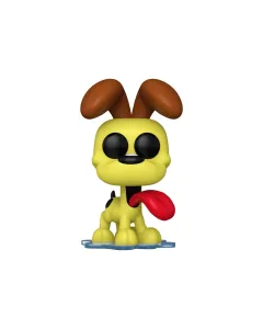 Funko Pop! Odie