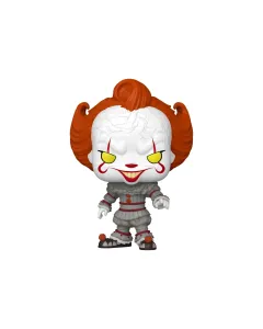 Funko Pop! Pennywise the Dancing Clown