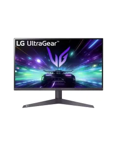 LG UltraGear 27"FHD VA Panel 180Hz 1ms With AMD FreeSync Gaming Moniter