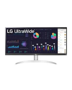 LG 29" UltraWide IPS Panel 100Hz 5ms FHD Monitor