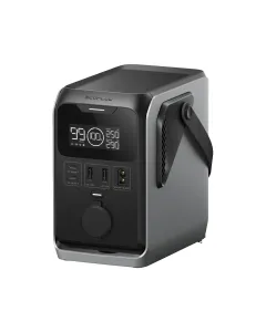 EcoFlow TRAIL 300DC Portable Power Station