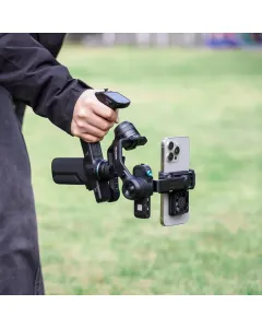 Feiyu SCORP Mini 3 Kit (All-in-One)