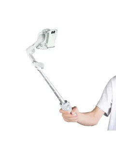 Feiyu VB 4 3-Axis Handheld Gimbal for Smartphone